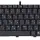 Клавиатура для ноутбука Acer Aspire 1350, 1510 Black, RU 2