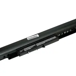 Акумуляторна батарея для ноутбука HP HS03 Pavilion 256 G4 10.8V Black 2600mAh OEM