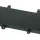 Акумуляторна батарея для ноутбука Asus C21N1515 X756 7.6V Black 5000mAh Orig 2