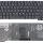 Клавіатура для ноутбука HP Compaq 8510P, 8510W Black, RU 1