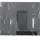 Клавіатура для ноутбука HP Compaq 8510P, 8510W Black, RU 3