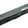 Аккумуляторная батарея для ноутбука Toshiba PA3534U Satellite A200 10.8V Black 8800mAh OEM 1