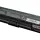 Аккумуляторная батарея для ноутбука Toshiba PA3534U Satellite A200 10.8V Black 8800mAh OEM 2