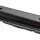 Аккумуляторная батарея для ноутбука Toshiba PA3534U Satellite A200 10.8V Black 8800mAh OEM 3