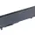 Акумуляторна батарея для ноутбука Dell RK813 Studio 1435 11.1V Black 5200mAh OEM 2