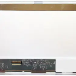 Матриця для ноутбука 15,6", Normal (стандарт), 40 pin (знизу зліва), 1366x768, Светодиодная (LED), без крепления, глянцевая, LG-Philips (LG), LP156WH2(TL)(A1)