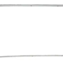 Петли для ноутбука Asus K53, A53, K53TA, K53TK, K53U, K53Z, K53B, K53E, K53S, K53SJ, K53SV, A53E, A53S