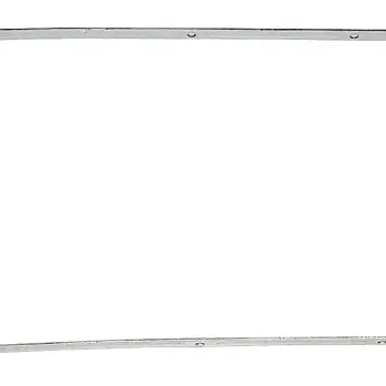 Петли для ноутбука Asus K53, A53, K53TA, K53TK, K53U, K53Z, K53B, K53E, K53S, K53SJ, K53SV, A53E, A53S