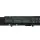 Акумуляторна батарея для ноутбука Dell Y5XF9 Vostro 3400 11.1V Black 5200mAh OEM 1