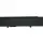 Акумуляторна батарея для ноутбука Dell Y5XF9 Vostro 3400 11.1V Black 5200mAh OEM 2