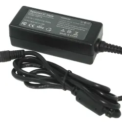 Блок живлення для ноутбука Liteon 30W 19V 1.58A 5.5x2.5mm 57Y6413 REPLACEMENT