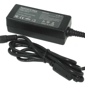 Блок живлення для ноутбука Liteon 30W 19V 1.58A 5.5x2.5mm 57Y6413 REPLACEMENT