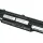 Аккумуляторная батарея для ноутбука Fujitsu-Siemens FPCBP250 LifeBook A530 10.8V Black 4400mAh Orig 1