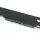 Аккумуляторная батарея для ноутбука Fujitsu-Siemens FPCBP250 LifeBook A530 10.8V Black 4400mAh Orig 2