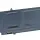 Акумуляторна батарея для ноутбука Dell D2VF9 Vostro 14 5000 11.1V Black 3840mAh OEM 2