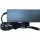 Блок живлення для ноутбука Dell 90W 19.5V 4.62A 7.4x5.0mm DA90PE1-00 OEM 2