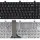 Клавіатура для ноутбука LG (E500) MSI (A5000, CR500, CR600, CX500, CX600, CX700, E500, ER710, EX600, EX700, GE600, GX600, M673, MS-1632, MS-1635, MS-1636, MS-163D, MS-1656, MS-1675, MS-1682, MS-1683, UX600, VR600, VR700, VX600) Black, RU 1
