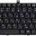 Клавіатура для ноутбука LG (E500) MSI (A5000, CR500, CR600, CX500, CX600, CX700, E500, ER710, EX600, EX700, GE600, GX600, M673, MS-1632, MS-1635, MS-1636, MS-163D, MS-1656, MS-1675, MS-1682, MS-1683, UX600, VR600, VR700, VX600) Black, RU 2