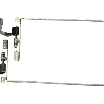 Петлі для ноутбука Lenovo ThinkPad X100E 11.6"