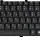 Клавиатура для ноутбука Fujitsu Amilo (M7440, M7440G, M6100) Black, RU (вертикальный энтер) 2