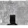 Клавиатура для ноутбука Fujitsu Amilo (M7440, M7440G, M6100) Black, RU (вертикальный энтер) 3