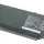 Аккумуляторная батарея для ноутбука Asus C32-N750 N750JK 11.1V Black 6060mAh Orig 1