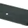 Аккумуляторная батарея для ноутбука Asus C32-N750 N750JK 11.1V Black 6060mAh Orig 2