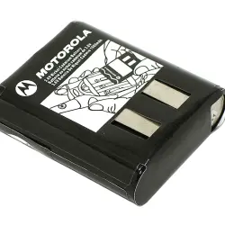 Акумуляторна батарея для радиостанции Motorola 53615 TalkAbout FV500 Ni-MH 1000mAh 3.6V