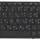 Клавіатура для ноутбука HP EliteBook 820 G1 с подсветкой (Light), с указателем (Point Stick) Black, RU 2