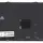 Клавіатура для ноутбука HP EliteBook 820 G1 с подсветкой (Light), с указателем (Point Stick) Black, RU 3