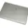 Аккумуляторная батарея для ноутбука Apple A1189 MacBook Pro 17" A1151 (2006) 10.8V Silver 6400mAh OEM 1