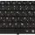 Клавіатура для ноутбука Samsung (X420) Black, RU 2