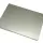 Аккумуляторная батарея для ноутбука Apple A1189 MacBook Pro 17" A1151 (2006) 10.8V Silver 6400mAh OEM 2
