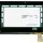 Матриця с тачскріном (модуль) для Asus Transformer Pad TF103CG V1 білий 1