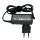 Блок живлення для ноутбука Asus 45W 19V 2.37A 3.0x1.1mm AS451903011QC Travel Charger OEM 1