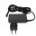 Блок живлення для ноутбука Asus 45W 19V 2.37A 3.0x1.1mm AS451903011QC Travel Charger OEM 2