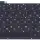 Клавиатура для ноутбука Lenovo IdeaPad (Yoga 3, pro 13) с подсветкой (Light), Black, (No Frame), RU 2
