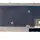 Клавиатура для ноутбука Samsung (Q30, Q35, Q45) Black, EN 3