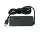 Блок питания для ноутбука Lenovo 65W 20V 3.25A Yoga ADP-65XBB Slim Orig 2