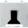 Клавиатура для ноутбука Toshiba Satellite (M60, M65, P100, P105) Black, RU 3