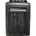 Акумулятор для шуруповерта Black&Decker LB20 4.0Ah 20V чорний Li-Ion 2