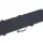 Аккумуляторная батарея для ноутбука Lenovo L15L2PB4 IdeaPad 310 7.6V Black 3950mAh OEM 2