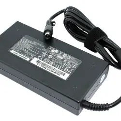 Блок питания для ноутбука HP 120W 19.5V 6.15A 7.4x5.0mm 677762-001 OEM