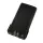 Аккумуляторная батарея для радиостанции Kenwood KNB-14 TK-260 Ni-MH 2500mAh 7.2V 1