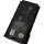Аккумуляторная батарея для радиостанции Kenwood KNB-14 TK-260 Ni-MH 2500mAh 7.2V 2