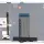 Клавіатура для ноутбука Lenovo IdeaPad FLex 14 G40, G40-30, G40-45, G40-70, G40-75, G40-80, Z41-70, 500-14ACZ, 500-14ISK, 300-14ISK, B40-80 с подсветкой (Light), Black, (Silver Frame), RU 3