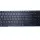 Клавіатура Acer Aspire (5236, 5242, 5250, 5410T, 5810T, 5820) Black, RU 1