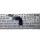 Клавіатура Acer Aspire (5236, 5242, 5250, 5410T, 5810T, 5820) Black, RU 2