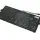 Аккумуляторная батарея для ноутбука Acer AP16L5J SF514 7.7V Black 4670mAh Orig 1