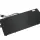Аккумуляторная батарея для ноутбука Acer AP16L5J SF514 7.7V Black 4670mAh Orig 2